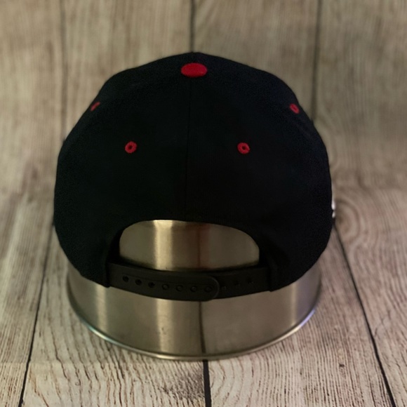 University of Arizona Wildcats Football - Picture 3 of 7